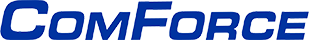 COM FORCE LOGO