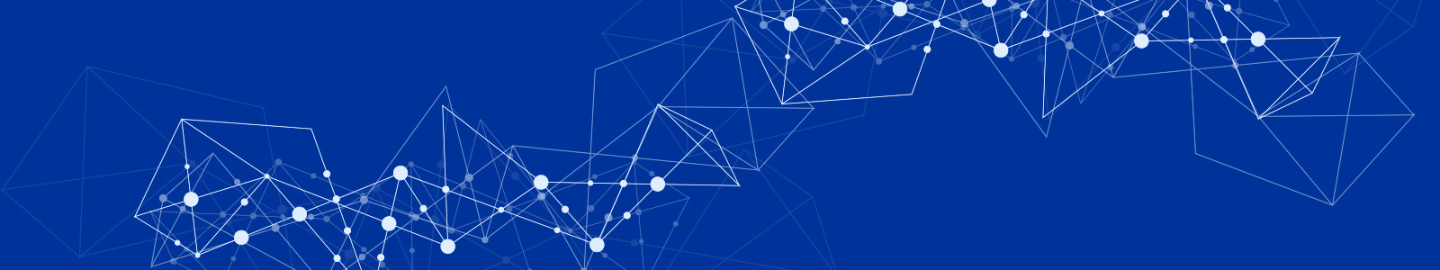 商標について背景